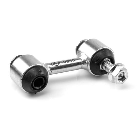 syd-tornillo-estabilizador-trasero-lado-conductor-o-pasajero-buick-lacrosse-2010-2014-lacrosse-0