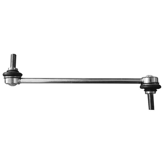 syd-tornillo-estabilizador-delantero-lado-conductor-o-pasajero-chevrolet-impala-2014-2015-impala-0 syd-tornillo-estabilizador-delantero-lado-conductor-o-pasajero-chevrolet-impala-2014-2015-impala-0