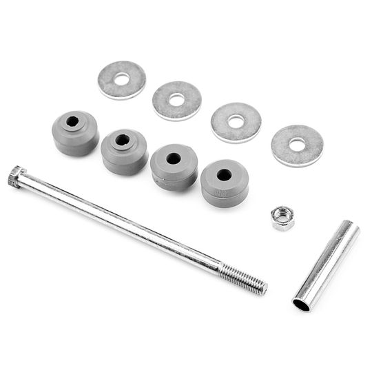 syd-tornillo-estabilizador-delantero-lado-conductor-o-pasajero-chevrolet-serie-c-1992-1999-c2500-0 syd-tornillo-estabilizador-delantero-lado-conductor-o-pasajero-chevrolet-serie-c-1992-1999-c2500-0