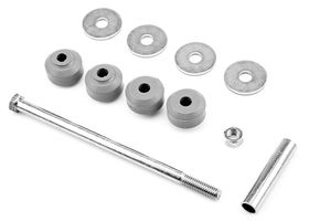 Tornillo Estabilizador Delantero Lado Conductor O Pasajero