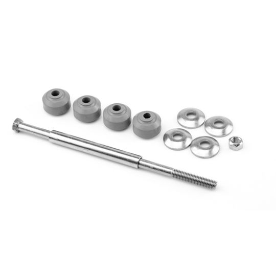 syd-tornillo-estabilizador-delantero-lado-conductor-o-pasajero-chevrolet-avalanche-2000-2006-avalanche-2500-0 syd-tornillo-estabilizador-delantero-lado-conductor-o-pasajero-chevrolet-avalanche-2000-2006-avalanche-2500-0