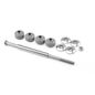 syd-tornillo-estabilizador-delantero-lado-conductor-o-pasajero-hummer-h2-2003-2008-h2-0