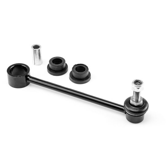 syd-tornillo-estabilizador-trasero-lado-conductor-o-pasajero-chevrolet-avalanche-2000-2014-avalanche-1500-0 syd-tornillo-estabilizador-trasero-lado-conductor-o-pasajero-chevrolet-avalanche-2000-2014-avalanche-1500-0