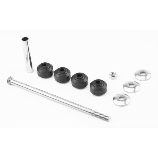 syd-tornillo-estabilizador-delantero-lado-conductor-o-pasajero-chevrolet-tahoe-2007-2020-tahoe-0