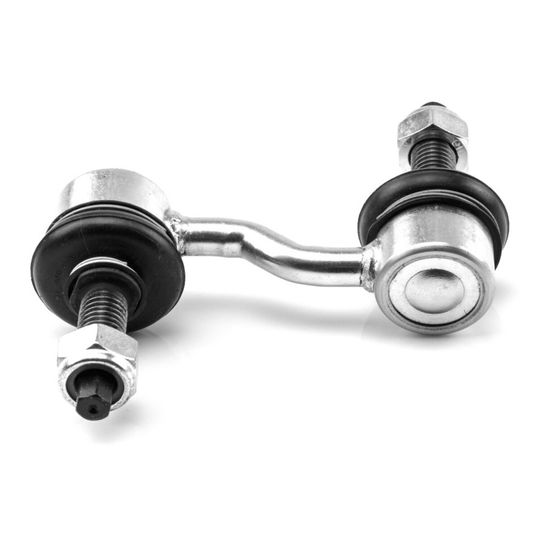 syd-tornillo-estabilizador-delantero-lado-conductor-o-pasajero-cadillac-xlr-2004-2009-xlr-0 syd-tornillo-estabilizador-delantero-lado-conductor-o-pasajero-cadillac-xlr-2004-2009-xlr-0