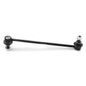 syd-tornillo-estabilizador-delantero-lado-conductor-o-pasajero-chevrolet-hhr-2006-2011-hhr-0