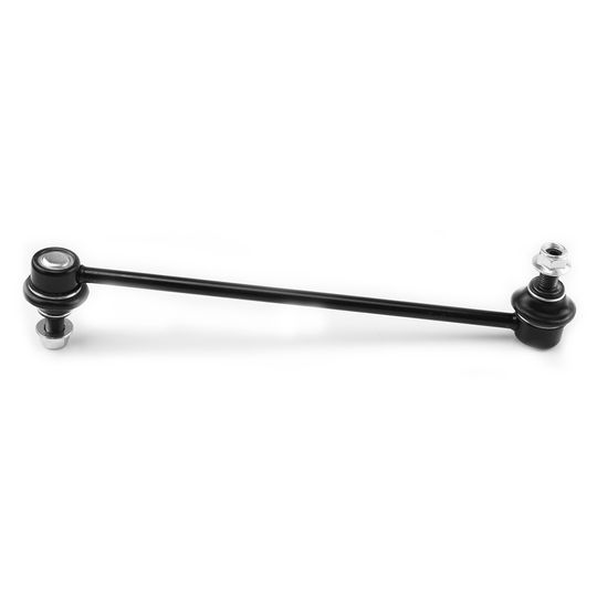 syd-tornillo-estabilizador-delantero-lado-conductor-o-pasajero-saturn-aura-2007-2009-aura-0