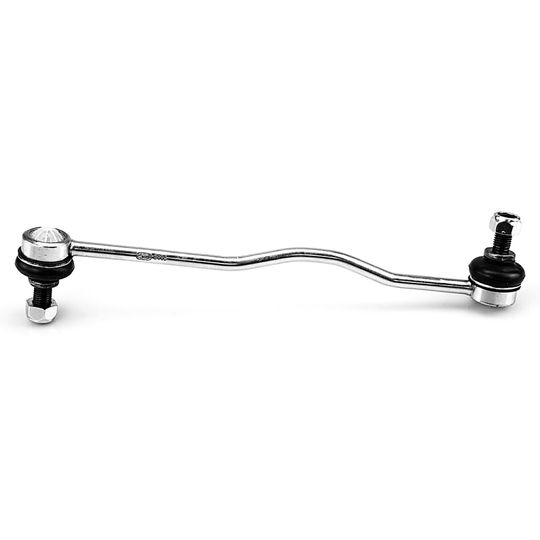syd-tornillo-estabilizador-delantero-lado-conductor-o-pasajero-chevrolet-astra-2007-2009-astra-0