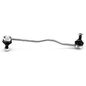 syd-tornillo-estabilizador-delantero-lado-conductor-o-pasajero-chevrolet-astra-2007-2009-astra-0