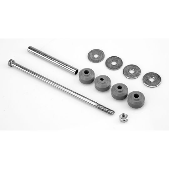 syd-tornillo-estabilizador-delantero-lado-conductor-o-pasajero-chevrolet-silverado-2001-2010-silverado-1500-hd-0 syd-tornillo-estabilizador-delantero-lado-conductor-o-pasajero-chevrolet-silverado-2001-2010-silverado-1500-hd-0