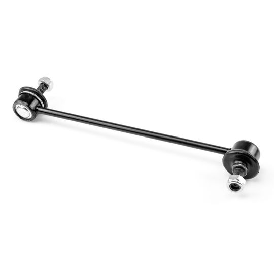 syd-tornillo-estabilizador-delantero-lado-conductor-o-pasajero-chevrolet-aveo-2008-2017-aveo-0 syd-tornillo-estabilizador-delantero-lado-conductor-o-pasajero-chevrolet-aveo-2008-2017-aveo-0