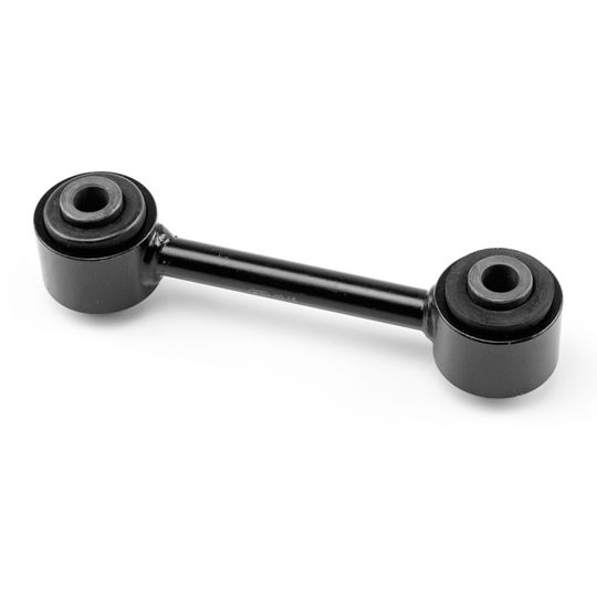 syd-tornillo-estabilizador-trasero-lado-conductor-o-pasajero-chevrolet-tahoe-1998-1999-tahoe-0