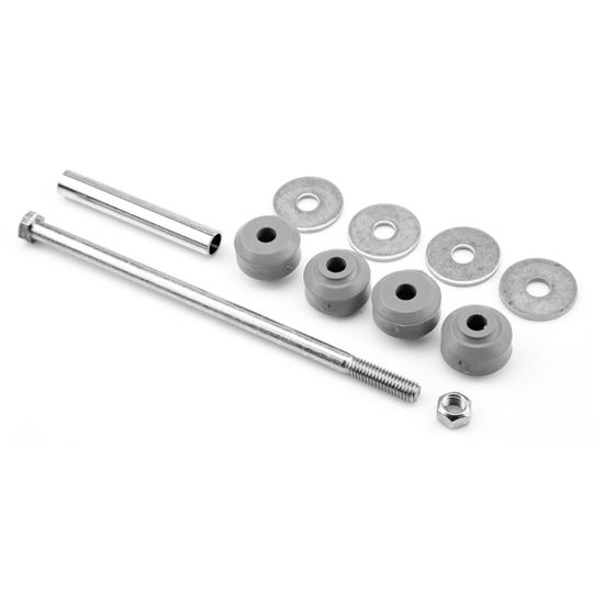 syd-tornillo-estabilizador-delantero-lado-conductor-o-pasajero-chevrolet-suburban-1988-2000-suburban-2500-0 syd-tornillo-estabilizador-delantero-lado-conductor-o-pasajero-chevrolet-suburban-1988-2000-suburban-2500-0