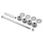 syd-tornillo-estabilizador-delantero-lado-conductor-o-pasajero-chevrolet-suburban-1988-2000-suburban-2500-0