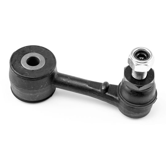 syd-tornillo-estabilizador-trasero-lado-conductor-o-pasajero-gmc-sierra-2001-2010-sierra-3500-0