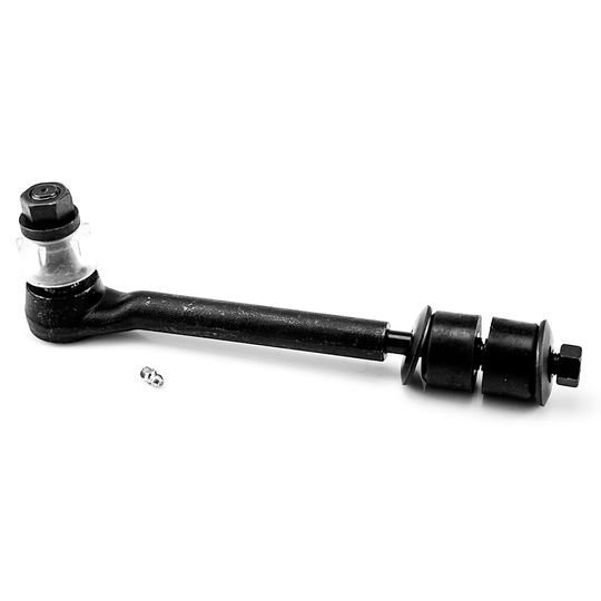 syd-tornillo-estabilizador-delantero-lado-conductor-o-pasajero-chevrolet-serie-p-1985-1999-p30-0