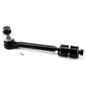 syd-tornillo-estabilizador-delantero-lado-conductor-o-pasajero-chevrolet-serie-p-1985-1999-p30-0