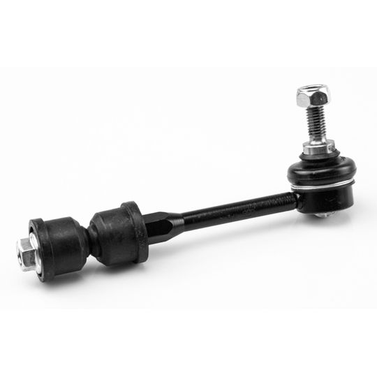 syd-tornillo-estabilizador-trasero-lado-conductor-o-pasajero-chevrolet-captiva-2008-2014-captiva-sport-0 syd-tornillo-estabilizador-trasero-lado-conductor-o-pasajero-chevrolet-captiva-2008-2014-captiva-sport-0