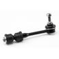 syd-tornillo-estabilizador-trasero-lado-conductor-o-pasajero-chevrolet-captiva-2008-2014-captiva-sport-0
