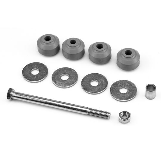 syd-tornillo-estabilizador-delantero-lado-conductor-o-pasajero-chevrolet-suburban-1994-2020-suburban-0 syd-tornillo-estabilizador-delantero-lado-conductor-o-pasajero-chevrolet-suburban-1994-2020-suburban-0