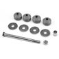 syd-tornillo-estabilizador-delantero-lado-conductor-o-pasajero-oldsmobile-cutlass-1997-1999-cutlass-0