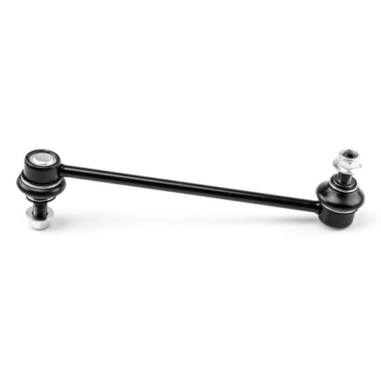 syd-tornillo-estabilizador-delantero-lado-conductor-o-pasajero-chevrolet-meriva-2003-2008-meriva-0