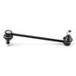 syd-tornillo-estabilizador-delantero-lado-conductor-o-pasajero-chevrolet-meriva-2003-2008-meriva-0