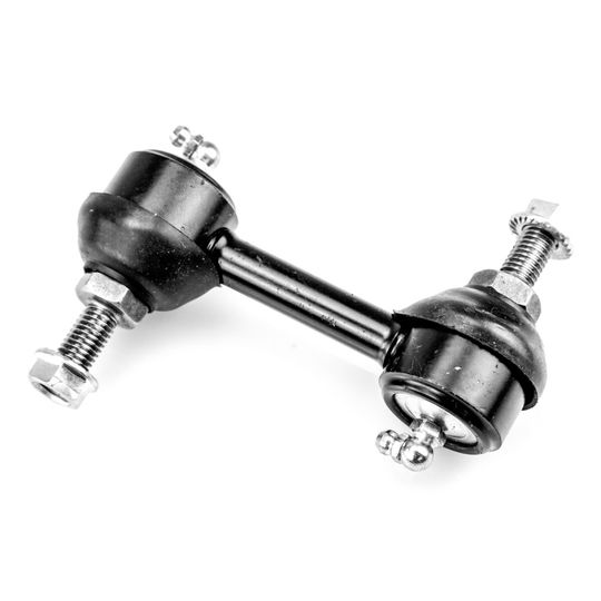 syd-tornillo-estabilizador-trasero-lado-conductor-o-pasajero-chevrolet-colorado-2004-2012-colorado-0 syd-tornillo-estabilizador-trasero-lado-conductor-o-pasajero-chevrolet-colorado-2004-2012-colorado-0