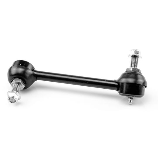 syd-tornillo-estabilizador-delantero-lado-conductor-gmc-canyon-2004-2015-canyon-0