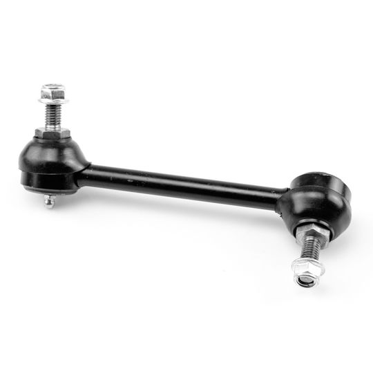 syd-tornillo-estabilizador-delantero-lado-pasajero-chevrolet-s10-2016-2017-s10-0 syd-tornillo-estabilizador-delantero-lado-pasajero-chevrolet-s10-2016-2017-s10-0