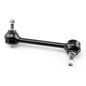 syd-tornillo-estabilizador-delantero-lado-pasajero-chevrolet-s10-2016-2017-s10-0