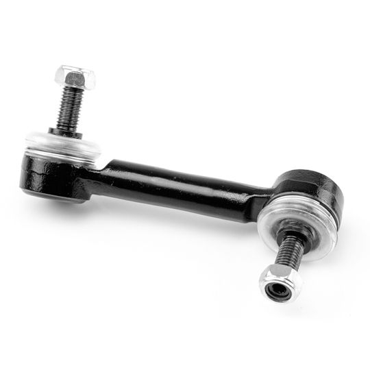 syd-tornillo-estabilizador-trasero-lado-conductor-chevrolet-trailblazer-2002-2008-trailblazer-0 syd-tornillo-estabilizador-trasero-lado-conductor-chevrolet-trailblazer-2002-2008-trailblazer-0