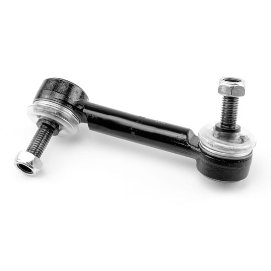 syd-tornillo-estabilizador-trasero-lado-pasajero-chevrolet-trailblazer-2002-2008-trailblazer-0 syd-tornillo-estabilizador-trasero-lado-pasajero-chevrolet-trailblazer-2002-2008-trailblazer-0