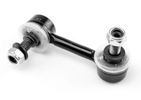 Tornillo Estabilizador Delantero Lado Conductor