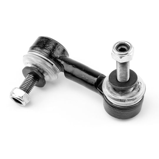 syd-tornillo-estabilizador-delantero-lado-conductor-oldsmobile-bravada-2002-2003-bravada-0 syd-tornillo-estabilizador-delantero-lado-conductor-oldsmobile-bravada-2002-2003-bravada-0