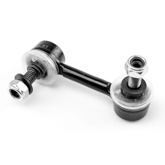 syd-tornillo-estabilizador-delantero-lado-conductor-chevrolet-trailblazer-2004-2007-trailblazer-0 syd-tornillo-estabilizador-delantero-lado-conductor-chevrolet-trailblazer-2004-2007-trailblazer-0