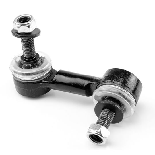 syd-tornillo-estabilizador-delantero-lado-pasajero-oldsmobile-bravada-2002-2003-bravada-0 syd-tornillo-estabilizador-delantero-lado-pasajero-oldsmobile-bravada-2002-2003-bravada-0