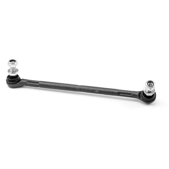 syd-tornillo-estabilizador-delantero-lado-conductor-chevrolet-equinox-2005-2008-equinox-0 syd-tornillo-estabilizador-delantero-lado-conductor-chevrolet-equinox-2005-2008-equinox-0