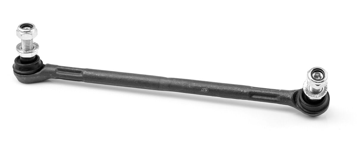 Tornillo Estabilizador Delantero Lado Conductor