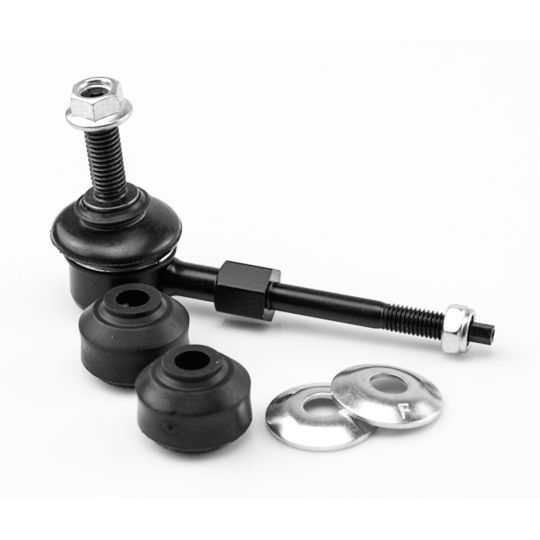 syd-tornillo-estabilizador-trasero-lado-conductor-o-pasajero-chevrolet-equinox-2005-2006-equinox-0 syd-tornillo-estabilizador-trasero-lado-conductor-o-pasajero-chevrolet-equinox-2005-2006-equinox-0