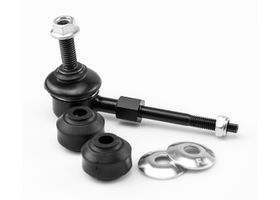 Tornillo Estabilizador Trasero Lado Conductor O Pasajero