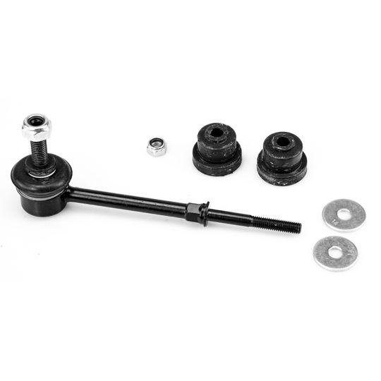 syd-tornillo-estabilizador-trasero-lado-conductor-o-pasajero-chevrolet-equinox-2010-2017-equinox-0 syd-tornillo-estabilizador-trasero-lado-conductor-o-pasajero-chevrolet-equinox-2010-2017-equinox-0