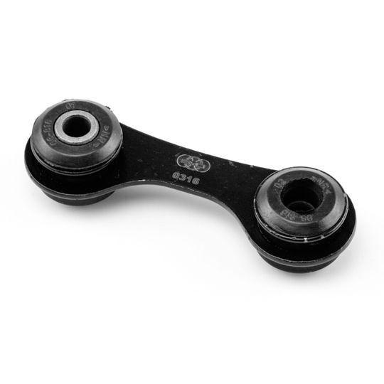 syd-tornillo-estabilizador-trasero-lado-conductor-o-pasajero-pontiac-g6-2006-2010-g6-0 syd-tornillo-estabilizador-trasero-lado-conductor-o-pasajero-pontiac-g6-2006-2010-g6-0