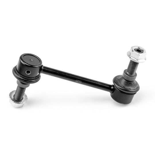 syd-tornillo-estabilizador-trasero-lado-conductor-o-pasajero-hummer-h3-2006-2010-h3-0 syd-tornillo-estabilizador-trasero-lado-conductor-o-pasajero-hummer-h3-2006-2010-h3-0