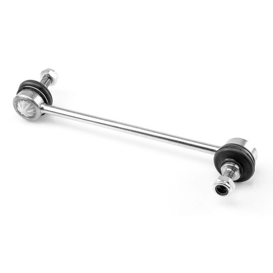 syd-tornillo-estabilizador-trasero-lado-conductor-o-pasajero-chevrolet-optra-2006-2010-optra-0 syd-tornillo-estabilizador-trasero-lado-conductor-o-pasajero-chevrolet-optra-2006-2010-optra-0