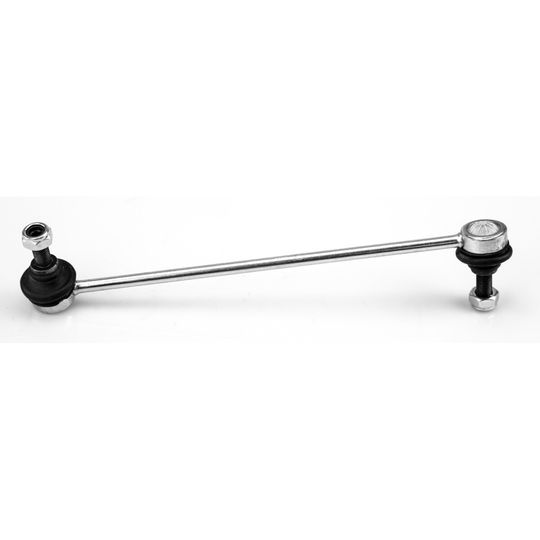 syd-tornillo-estabilizador-delantero-lado-pasajero-chevrolet-optra-2006-2010-optra-0
