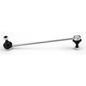 syd-tornillo-estabilizador-delantero-lado-pasajero-chevrolet-optra-2006-2010-optra-0