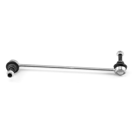 syd-tornillo-estabilizador-delantero-lado-conductor-chevrolet-optra-2006-2010-optra-0