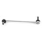 syd-tornillo-estabilizador-delantero-lado-conductor-chevrolet-optra-2006-2010-optra-0