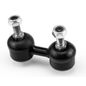 syd-tornillo-estabilizador-delantero-lado-conductor-o-pasajero-toyota-avalon-1995-1996-avalon-0